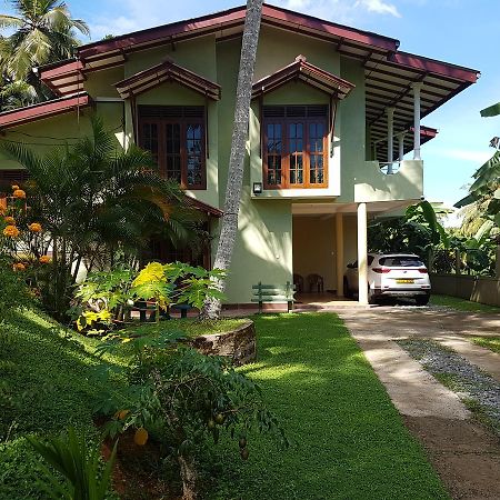 Arana Bungalow Галле Экстерьер фото