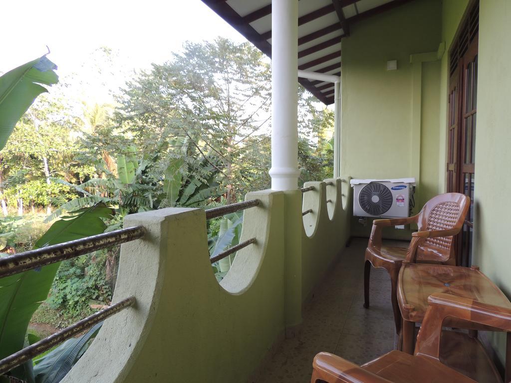 Arana Bungalow Галле Экстерьер фото