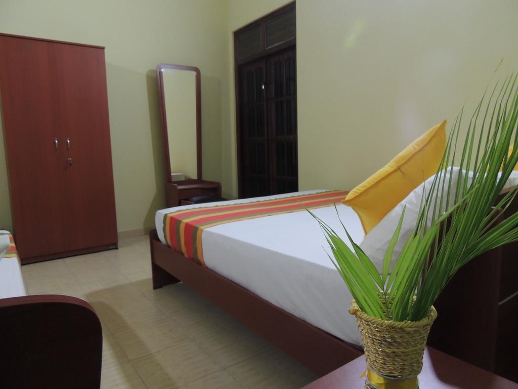 Arana Bungalow Галле Экстерьер фото